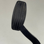Pedal Acelerador Fiat Mobi Uno Palio Argo 2015 A 2022 Original Usado