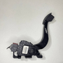 Pedal Acelerador Fiat Mobi Uno Palio Argo 2015 A 2022 Original Usado