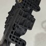 Pedal Acelerador Fiat Palio 2012 2013 2014 696200a 696222g Original Usado