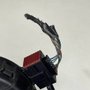 Pedal Acelerador Fiat Palio 2012 2013 2014 696200a 696222g Original Usado