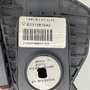 Pedal Acelerador Fiat Palio 2012 2013 2014 696200a 696222g Original Usado