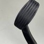 Pedal Acelerador Fiat Strada Palio 2012 A 2018 52041163 Original Usado