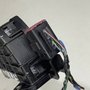 Pedal Acelerador Fiat Strada Palio 2012 A 2018 52041163 Original Usado