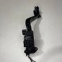 Pedal Acelerador Fiat Strada Palio 2012 A 2018 52041163 Original Usado