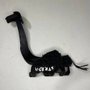 Pedal Acelerador Fiat Strada Palio 2012 A 2018 52041163 Original Usado