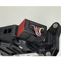 Pedal Acelerador Fiat Strada Pulse 2021 2022 2023 20330612 Original Usado