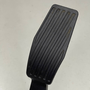 Pedal Acelerador Fiat Strada Pulse 2021 2022 2023 20330612 Original Usado