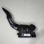 Pedal Acelerador Fiat Strada Pulse 2021 2022 2023 20330612 Original Usado