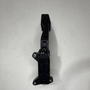 Pedal Acelerador Fiat Strada Pulse 2021 2022 2023 20330612 Original Usado