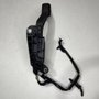 Pedal Acelerador Ford Ka 2015 2016 2017 2018 19 21 20 2022 Original Usado