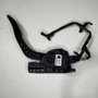 Pedal Acelerador Ford Ka 2015 2016 2017 2018 19 21 20 2022 Original Usado