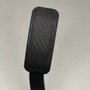 Pedal Acelerador Ford Ka 2015 2016 2017 2018 19 21 20 2022 Original Usado