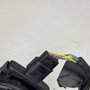 Pedal Acelerador Ford Ka 2015 2016 2017 2018 19 21 20 2022 Original Usado