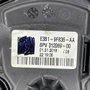 Pedal Acelerador Ford Ka 2015 2016 2017 2018 19 21 20 2022 Original Usado