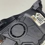Pedal Acelerador Gm Cobalt Prisma Spin Onix 2012 A 2018 Original Usado