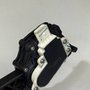 Pedal Acelerador Gm Cobalt Prisma Spin Onix 2012 A 2018 Original Usado