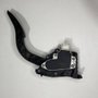 Pedal Acelerador Gm Cobalt Prisma Spin Onix 2012 A 2018 Original Usado