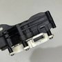 Pedal Acelerador Gm Cobalt Prisma Spin Onix 2012 A 2018 Original Usado