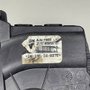 Pedal Acelerador Gm Cobalt Prisma Spin Onix 2012 A 2018 Original Usado