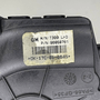 Pedal Acelerador Gm Cobalt Prisma Spin Onix 2012 A 2018 Original Usado