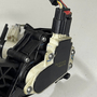 Pedal Acelerador Gm Cobalt Prisma Spin Onix 2012 A 2018 Original Usado