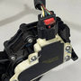 Pedal Acelerador Gm Cobalt Prisma Spin Onix 2012 A 2018 Original Usado