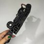 Pedal Acelerador Hyundai Hb20 1.0 3cc 2016 2017 2018 2019 Original Usado