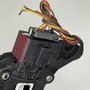 Pedal Acelerador Hyundai Hb20 1.0 3cc 2016 2017 2018 2019 Original Usado