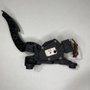 Pedal Acelerador Hyundai Hb20 1.0 3cc 2016 2017 2018 2019 Original Usado