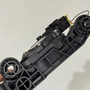 Pedal Acelerador Hyundai Hb20 2011 2012 2013 Original Usado