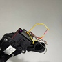 Pedal Acelerador Hyundai Hb20 2011 2012 2013 Original Usado