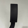 Pedal Acelerador Hyundai Hb20 2011 2012 2013 Original Usado