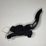 Pedal Acelerador Hyundai Hb20 2011 2012 2013 Original Usado