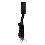 Pedal Acelerador Hyundai Hb20 2011 2012 2013 Original Usado