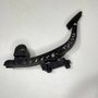 Pedal Acelerador Hyundai Tucson 2.7 2007 A 2013 Original Usado