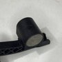 Pedal Acelerador Hyundai Tucson 2.7 2007 A 2013 Original Usado
