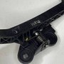 Pedal Acelerador Hyundai Tucson 2.7 2007 A 2013 Original Usado