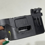 Pedal Acelerador Nissan Kicks 1.6 2019 2020 180025ra0a Original Usado