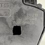Pedal Acelerador Nissan Kicks 1.6 2019 2020 180025ra0a Original Usado