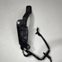 Pedal Acelerador Nissan Kicks 1.6 2019 2020 180025ra0a Original Usado