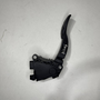 Pedal Acelerador Nissan Kicks 1.6 2019 2020 180025ra0a Original Usado