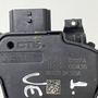 Pedal Acelerador Nissan Versa 1.6 2012 A 2020 Original Usado