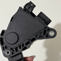 Pedal Acelerador Nissan Versa 1.6 2012 A 2020 Original Usado