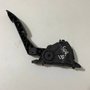 Pedal Acelerador Sandero Duster Logan Clio 2012 A 2015 Original Usado