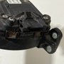 Pedal Acelerador Sandero Duster Logan Clio 2012 A 2015 Original Usado