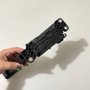 Pedal Acelerador Sandero Duster Logan Clio 2012 A 2015 Original Usado