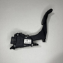 Pedal Acelerador Vw Gol Polo Fox Saveiro Voyage 2015 A 2020 Original Usado
