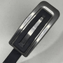 Pedal Acelerador Vw Gol Polo Fox Saveiro Voyage 2015 A 2020 Original Usado