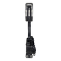 Pedal Acelerador Vw Gol Polo Fox Saveiro Voyage 2015 A 2020 Original Usado