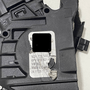 Pedal Acelerador Vw Virtus Polo 2014 A 2020  5q1723503 Original Usado